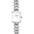 Daniel Wellington DW00100834