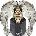 Philipp Plein PWFAA0321