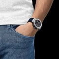 Tissot T1414171704700