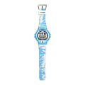 Casio DW-6900RH-2