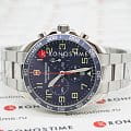 Victorinox 241857