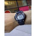 Casio W-S200H-1B