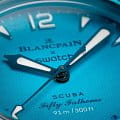Swatch SO35L400