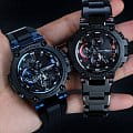 Casio MTG-B1000XBD-1AER