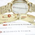 Fossil ES5275