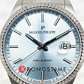 Jacques Philippe JPQGS5913X6LBV2