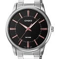 Casio MTP-1303PD-1A3VEF