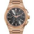 Wainer WA.10000-D