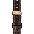Mido M76003658