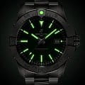 Breitling A17328101L1A1