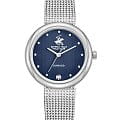 Beverly Hills Polo Club BP3760X.390