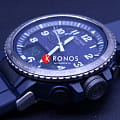 Casio PRW-50YFE-2AER