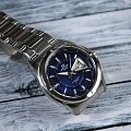 Часы Casio Edifice EF-129D-2A фото 4