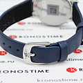 Часы Tissot Odaci-T T133.210.16.116.00 фото 11