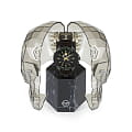 Philipp Plein PWAAA0421