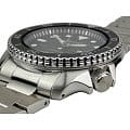 Seiko SRPD55K1