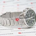 Casio EFV-610D-3C