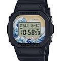 Casio DW-5600KHK25-1