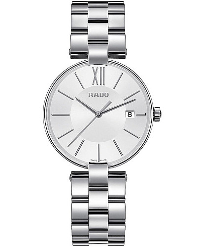 Rado Coupole R22852013