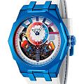 Invicta IN43198