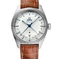 Omega 13033412202001
