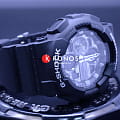 Casio GA-140GM-1A1
