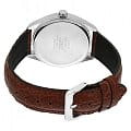 Casio MTP-1175E-7B