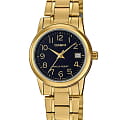 Casio LTP-V002G-1B