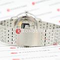 Rado R22860074