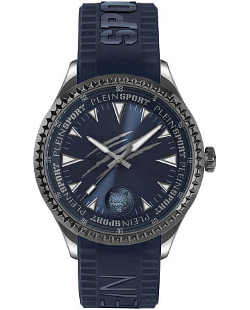 Plein Sport PS5BA0524