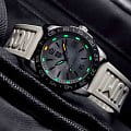 Luminox XS.3128M.SET