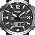 Casio PRW-6611Y-1ER