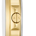 Armani Exchange AX2443
