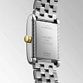 Longines  L52005707