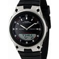 Casio AW-80-1A