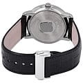 Rado R14072175