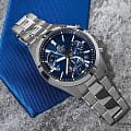 Casio EFS-S530D-2A