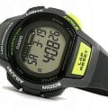 Casio LWS-1000H-1AVEF