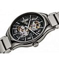 Rado R27510152