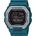 Casio GBX-100-2