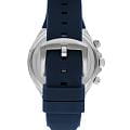 Lee Cooper LC07854.399