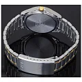 Casio MTP-1183G-7A