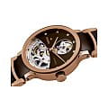 Rado R30248712