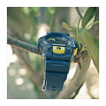 Casio G-7900-2E