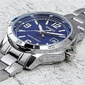 Casio LTP-V004D-2B