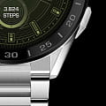 TAG Heuer SBG8A10.BA0646