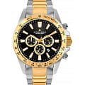 Jacques Lemans 1-2140H