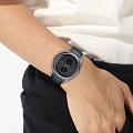 Hugo Boss HB1513996