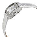 Tissot T02147582