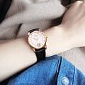 Mido M0072073603600